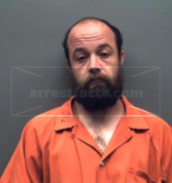 Joshua Wade Carlson