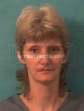 Barbara J Fairman