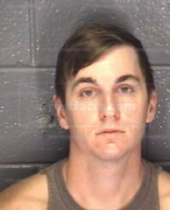 Christopher Austin Smith