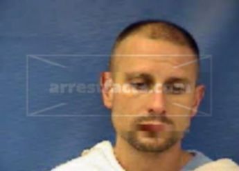 Justin Keith Wallace