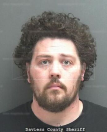 David Jay Akers