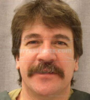 Patrick J Steiner