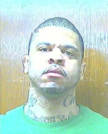 Anthony W Muldrow