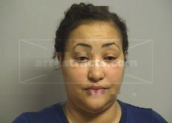 Contina Mccloud