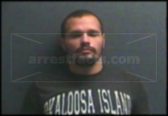 Jeremy Franklin Collins