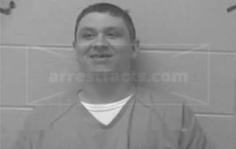 Hubert Shelby Mitchelle Jr.