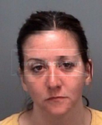 Tammy L Clark