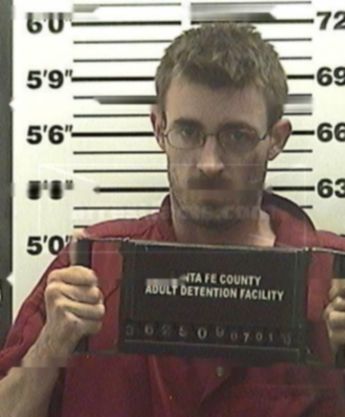 Duane Bentley
