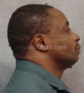Terrance L Moore