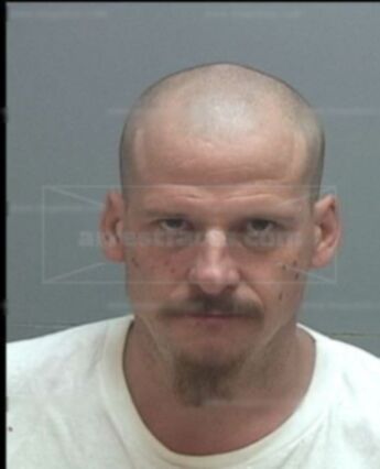 Christopher Grant Sutton