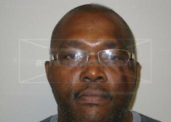 Louis Bernard Ceaser Jr.