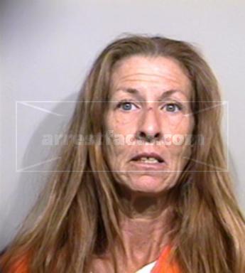 Mary Denise Whatley