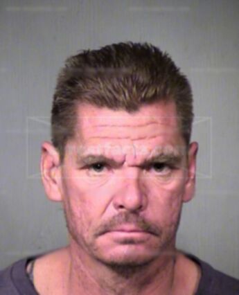 Randall Wilson