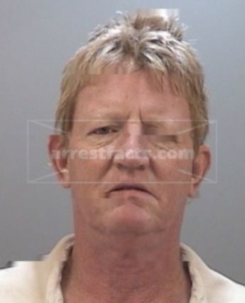 James Paul Jacobs