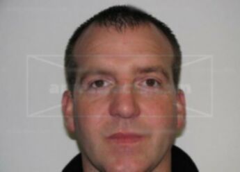 Michael Ross Musselman