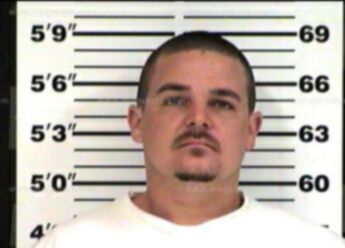 Matthew Wade Rogers
