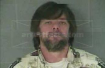 Johnathan Ratliff
