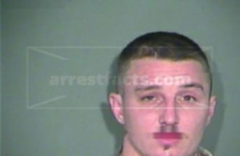 Joseph Bradley Israel