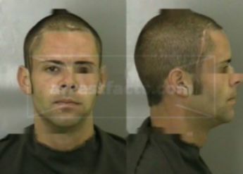 Raymond Robert Ciriclio