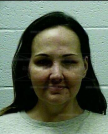 Stacey Marie Mannery