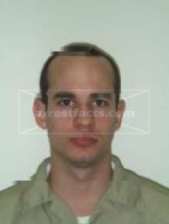 Carl A Sundberg Iii