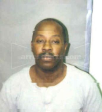 David A Mcdaniel