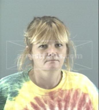 Lanell Irene Mcwilliams