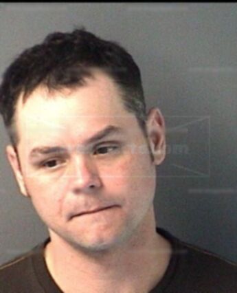 Jason Allen Brunswick