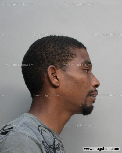 Terrence T Barnes