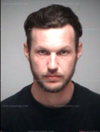 James Vernon Lindsey
