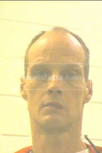 William Christopher Oakes