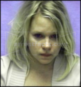 Cassandra Leigh Schmitt