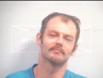 Timothy James Dubie