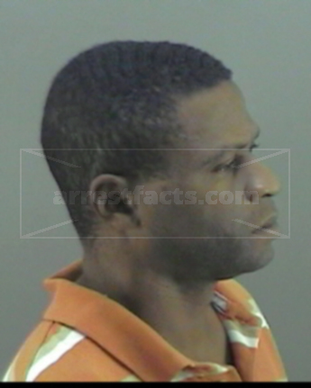 Alondro Capezio Watters