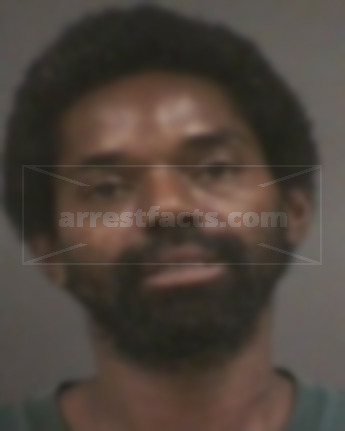 Clinton James Beckton