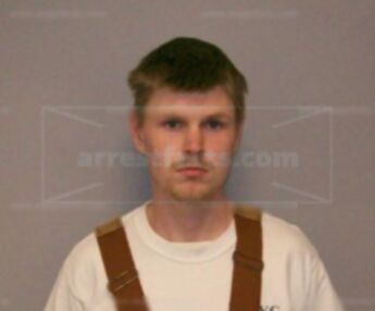 John Wesley Fowler