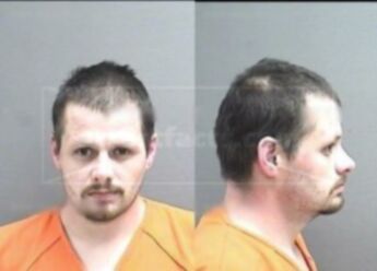 Tamien Michael Labuff
