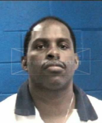 Darrell Howard Owens