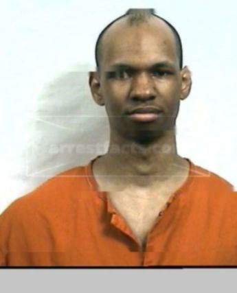 Paul L Bruner Iii