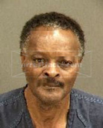 Earl Leon Summerour