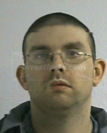 Dustin J Watkins