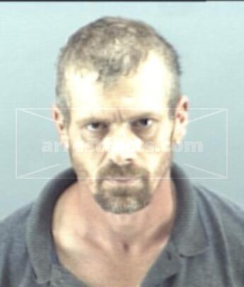 Chad Leroy Lewis