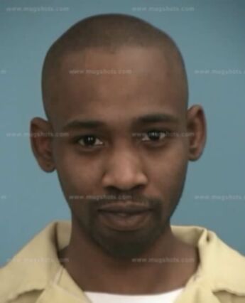 Jason Demond Harris