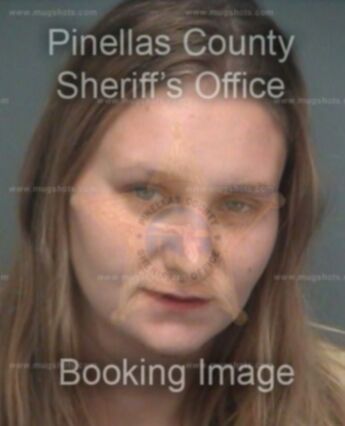Shawna Nickole Barrett
