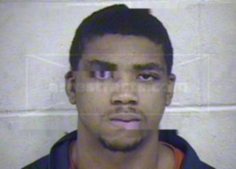 Ronald P Harris
