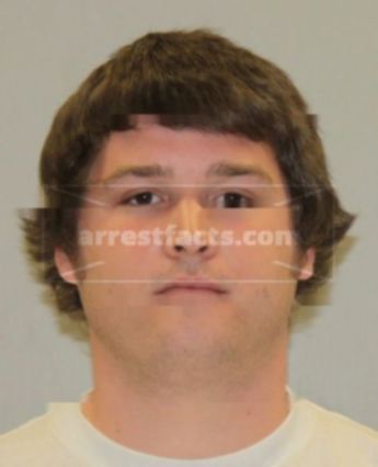 Dylan Joh Williamson