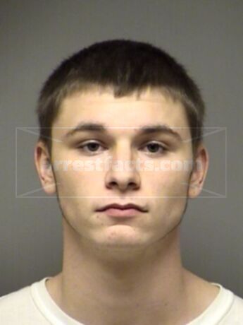 Nathan Lee Stamps