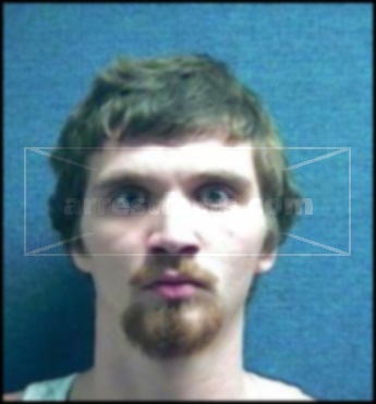 Nicholas Elijah Embry