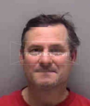 Robert Eugene Swindle