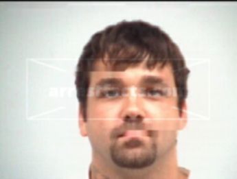 Glennard James Anglemyer